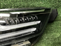 Фара правая Chery Tiggo 8 Pro Max (2022-н.в.) LED