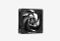 ACFAN00286A_0126613102929