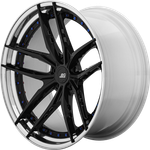 RP FORGED HCX01S