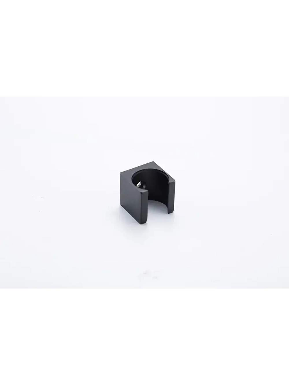 Гигиенический душ с бумагодержателем FRAP F2076-6