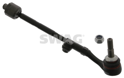 SWAG - 20927750-SWA - Tie Rod