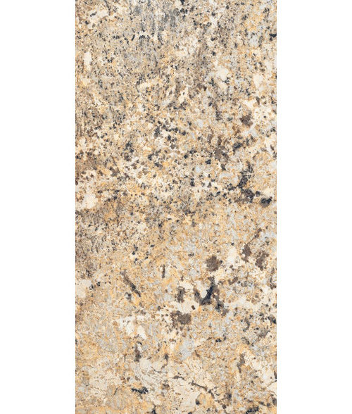 GRANITI ALASKA MT RT 60X120