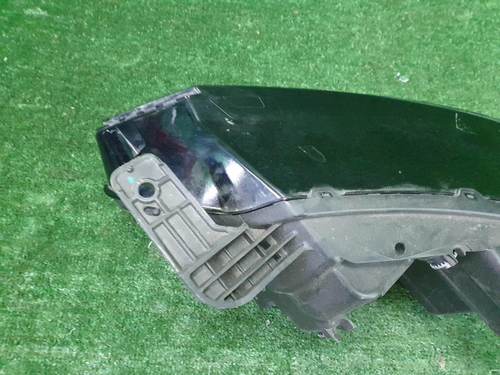 Битая Фара правая Geely Coolray (2019-2023) LED