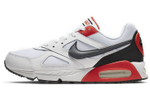 Кроссовки Nike Air Max Ivo