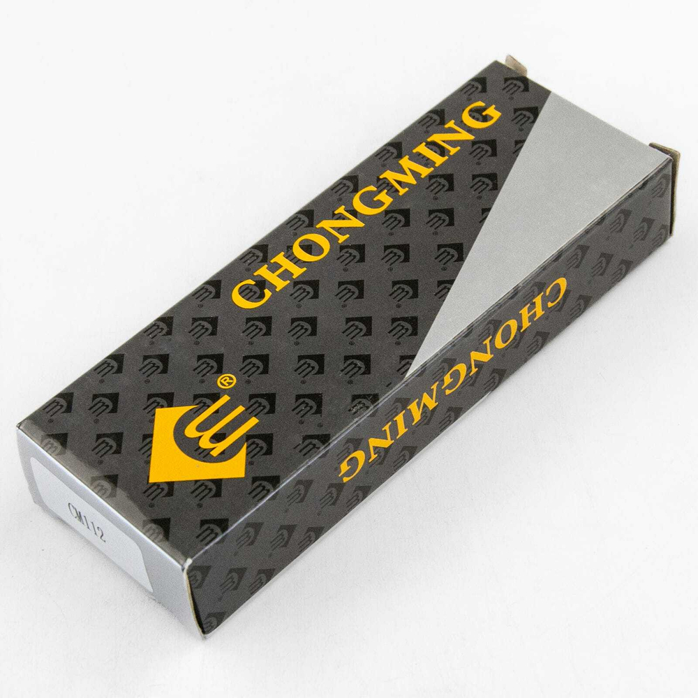 Нож карманный СМ112