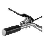 Мотоблок бензиновый ЗУБР МТУ-350 усиленный