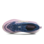 Кроссовки женские Hoka Skyflow WIDE