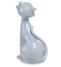 Pavone JP-31/23 Фигурка «Кот»