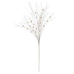 GAEM Изделие декоративное "Ветка", L35 W15 H85 см