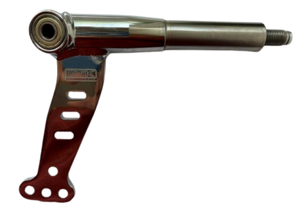 Кулак OTK OK/Rotax HST4 25мм в сборе правый