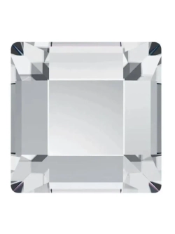 Swarovski стразы Crystal 2400 2,2 mm (20шт)