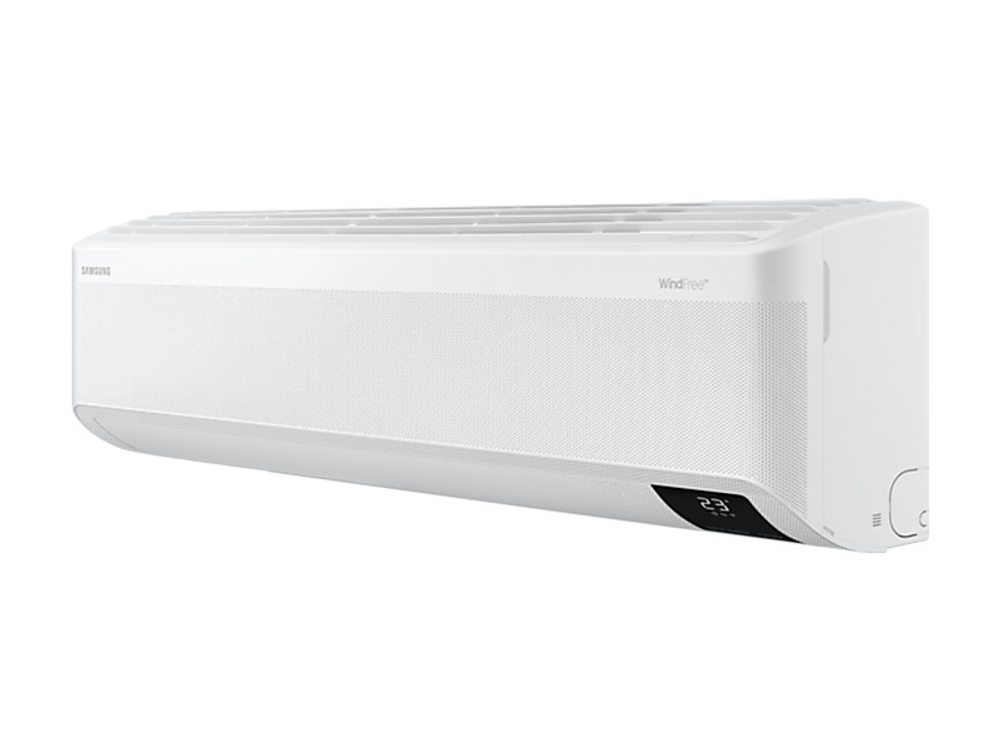 Настенный внутренний блок Samsung AJ050TNAPKH/EA