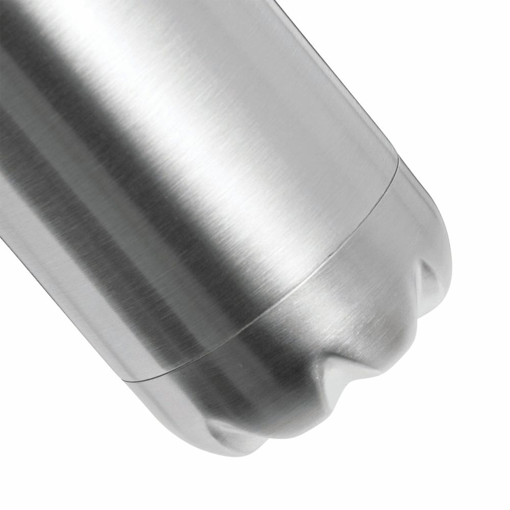 термобутылка PARKY