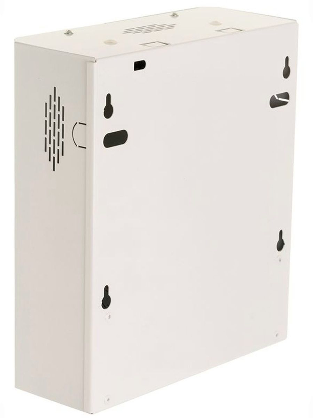 Источник бесперебойного питания ББП-50 V.8 MAX