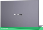 Ноутбук Huawei MateBook 16s 2023 CREFG-X 53013SDA
