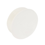 Заглушка канализационная 110 мм бесшумная Дигор Люкс