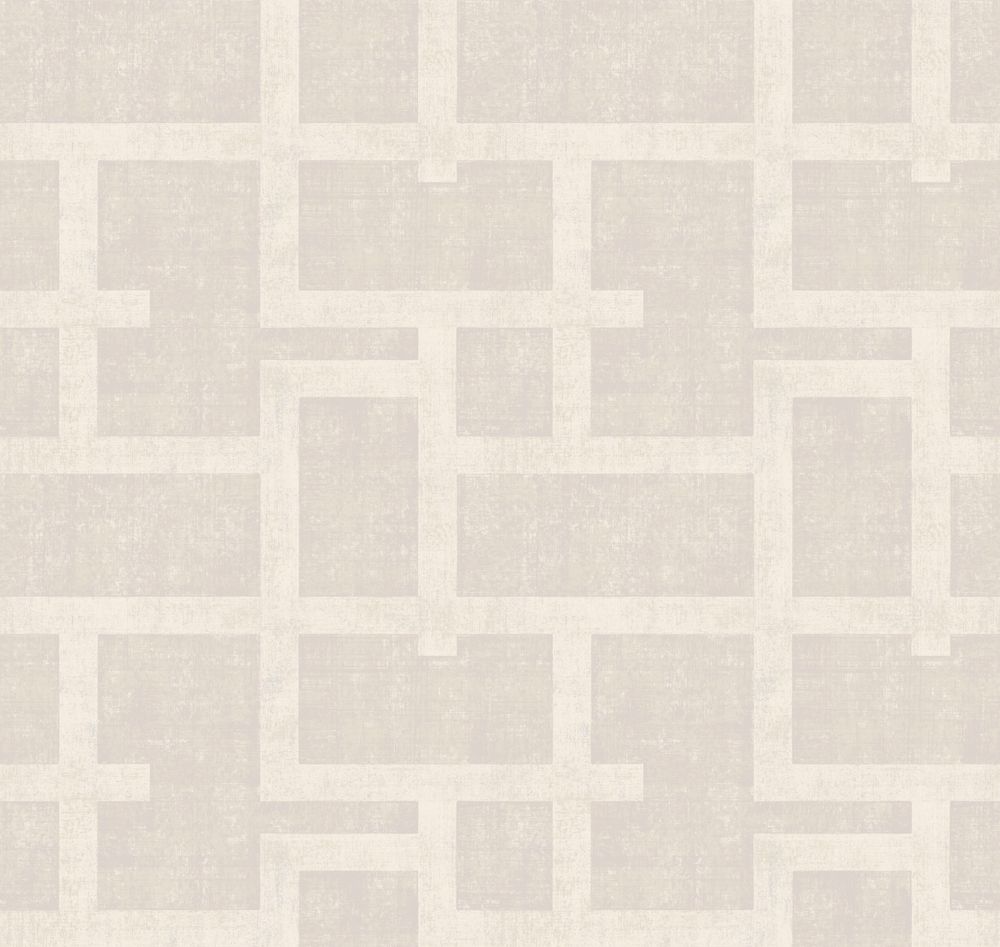 Окинава Стены города