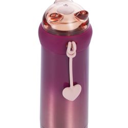 Вакуумный термос Gipfel Orso 8363 0,35 л