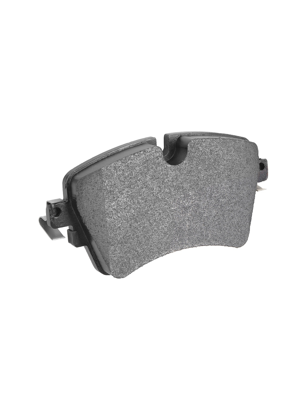 Колодки передние BMW 2-F45/46 MINI F54/F55/F56/F57/F60 GANZ GIJ20134