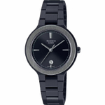 Женские наручные часы Casio SHE-4559BD-1A
