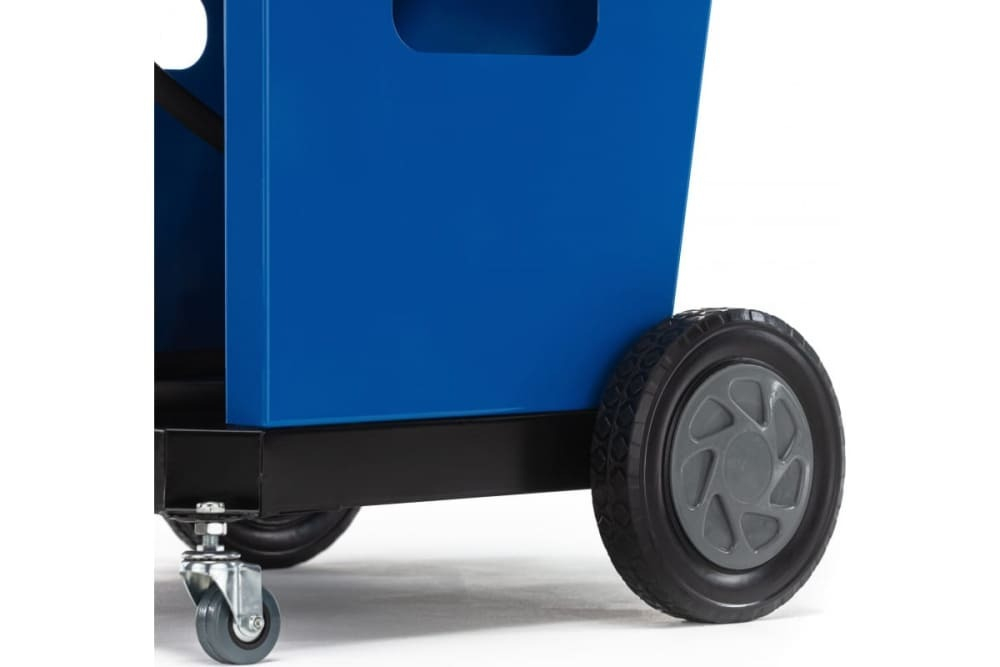 Cпоттер GW-65L 380 (Great Wolf)