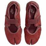 Кроссовки Nike Air Rift (Женская размерная сетка)