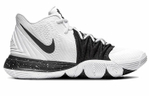 Кроссовки Nike Kyrie 5 Tb 5