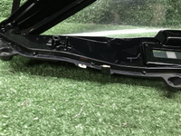 Стекло фары правое Lexus RX 4 (2015-2019)