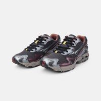  Кроссовки Mizuno Wave Rider 10 