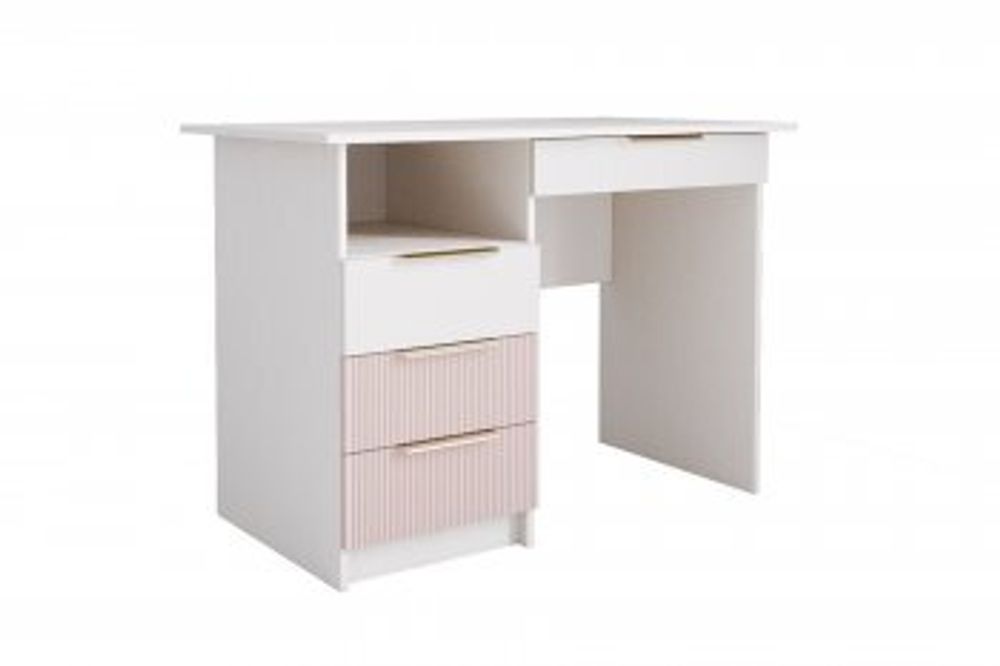 МС Лавис Стол СТД 1070.1