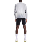 On Jackets Long Sleeved Moderate No Fleece Lined Raglan Sleeve Regular Edition Stand Collar Waterproof Zip Closure 1me10160069