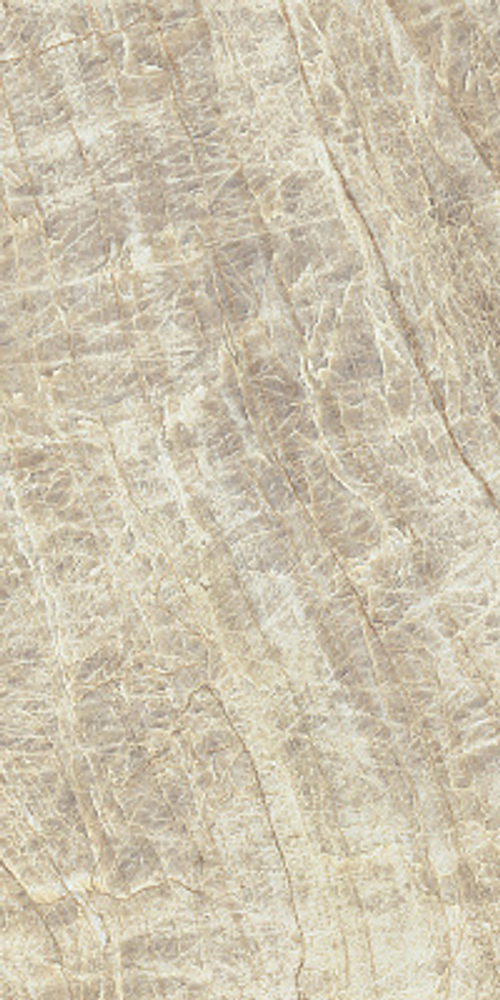 Керамогранит ATLAS CONCORDE RUSSIA Empire Tajmahal Lapp/Эмпаир Таджмахал 60х120 Лап