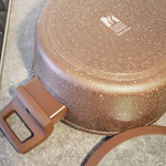 Кастрюля 3л Венеция