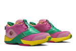 Кроссовки Bbc Ice Cream X Reebok Answer