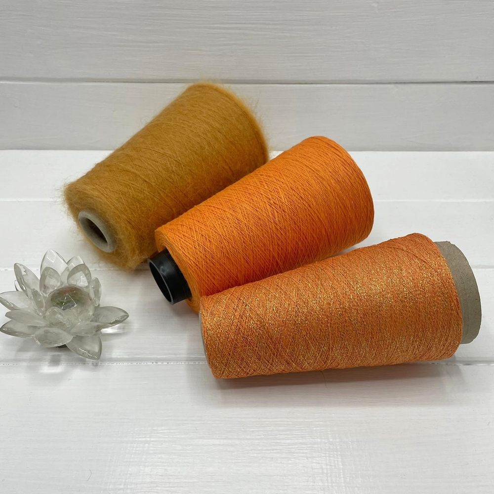 Набор- микс № 329