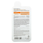 MEDIHEAL, Vita, Essential Beauty Mask, 1 шт., 24 мл (0,81 жидк. унц.)