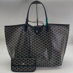 Сумка Goyard 40 см