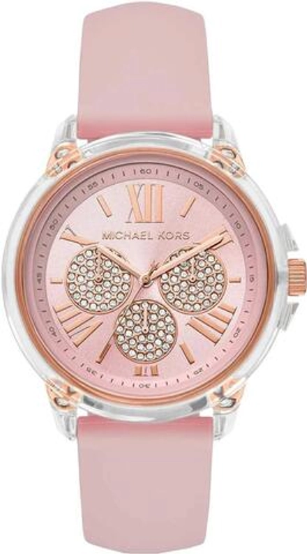 Женские наручные часы Michael kors MK6884