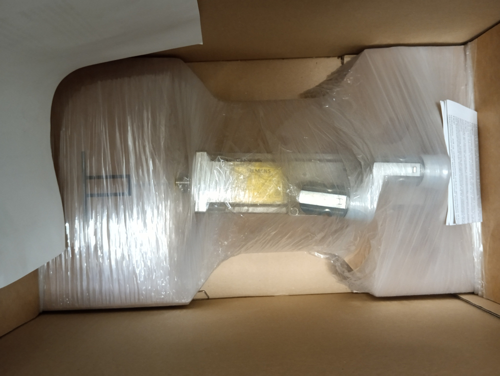 Siemens 1FK7022-5AK71-1AH0 новое