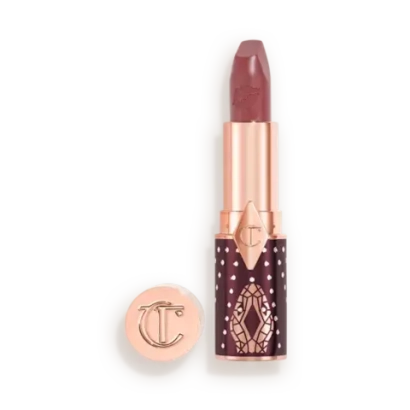 CHARLOTTE TILBURY Лимитированная помада для губ Kiss of Mystery