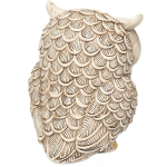 Фигурка декоративная Сова, 17 см, Y6-2095