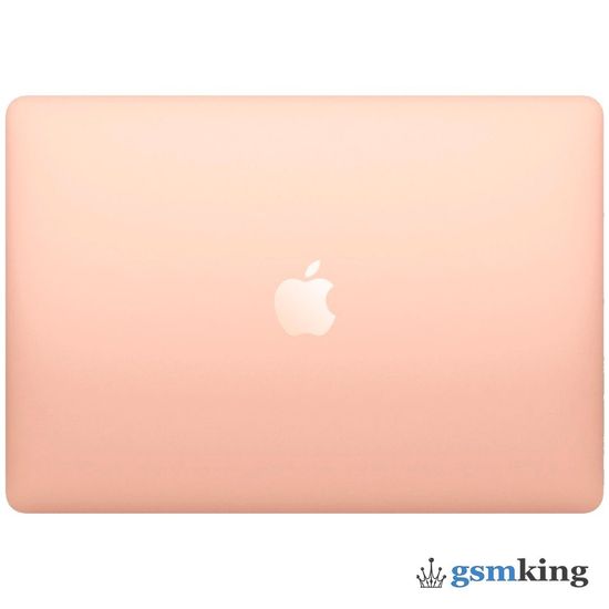 Apple MacBook Air 13 Mid 2020 Gold MVH52RU/A (Intel Core i5 10th 1,1GHz, 512GB, 8GB)