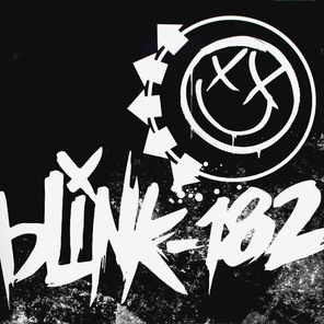 Blink-182 / Box Set (7CD)