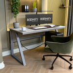 Офисный стол RAIDEN