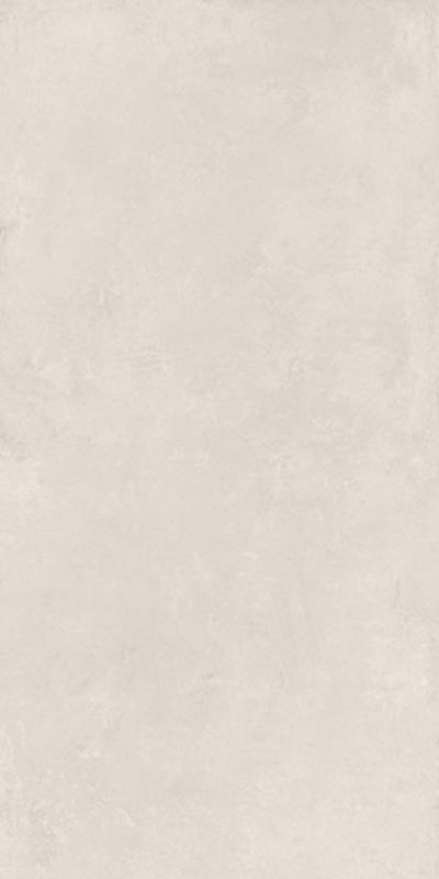 Керамогранит Voltas Crema бежевый Сатинированный Карвинг