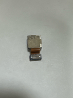 Камера для OPPO A17 (CPH2477) задняя