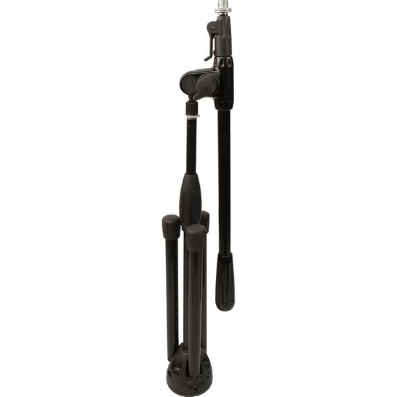 Ultimate Support PRO-T-SHORT-T