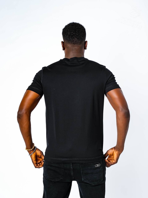 Футболка Dolce & Gabbana