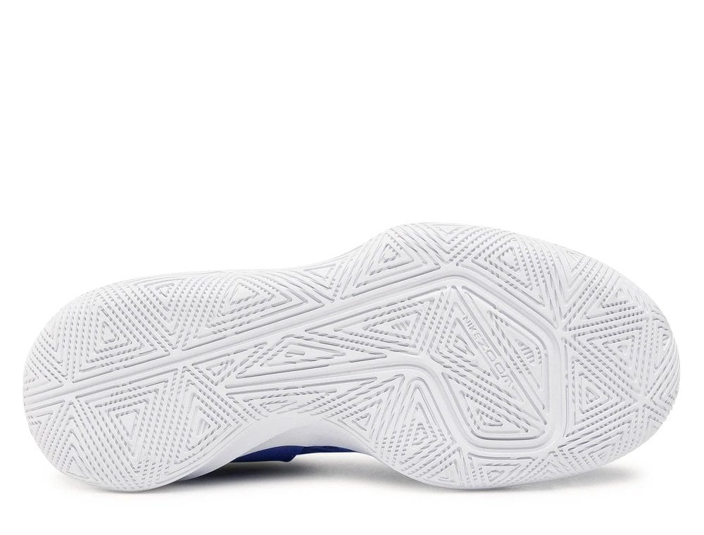Волейбольные кроссовки Nike Zoom Hyperspeed Court