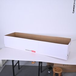 Подвесной светодиодный Светильник Tape Light L180